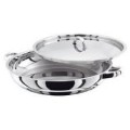 Judge 30cm Paella Pan Judge 30cm Paella Pan